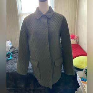 HILARY RADLEY - Coat